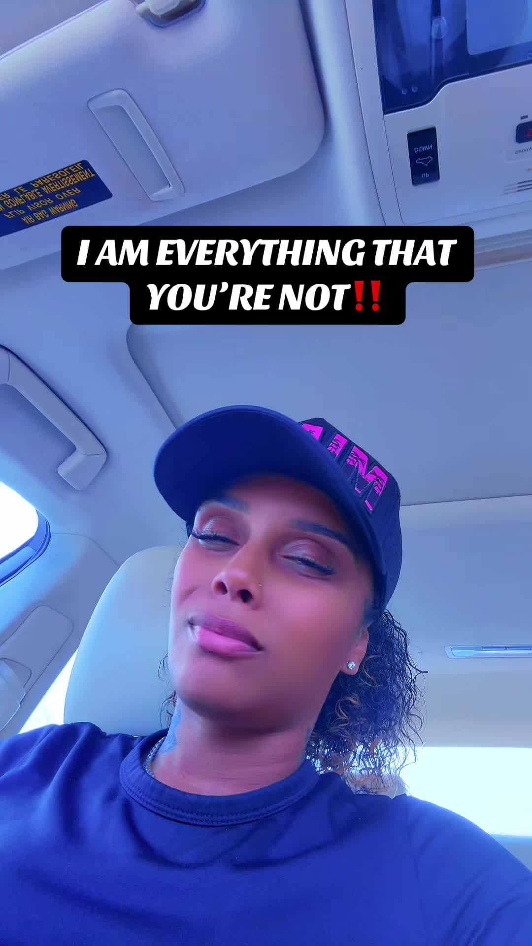 @Porsheia Patterson Hairston
