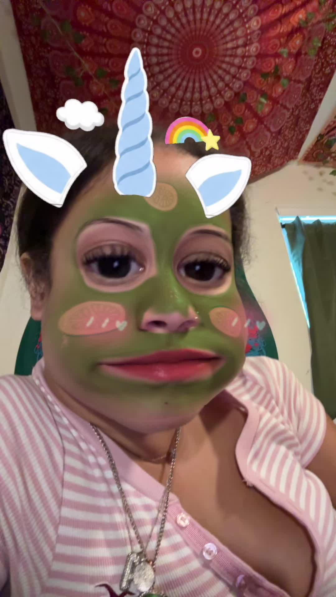@amanyiii 🩷