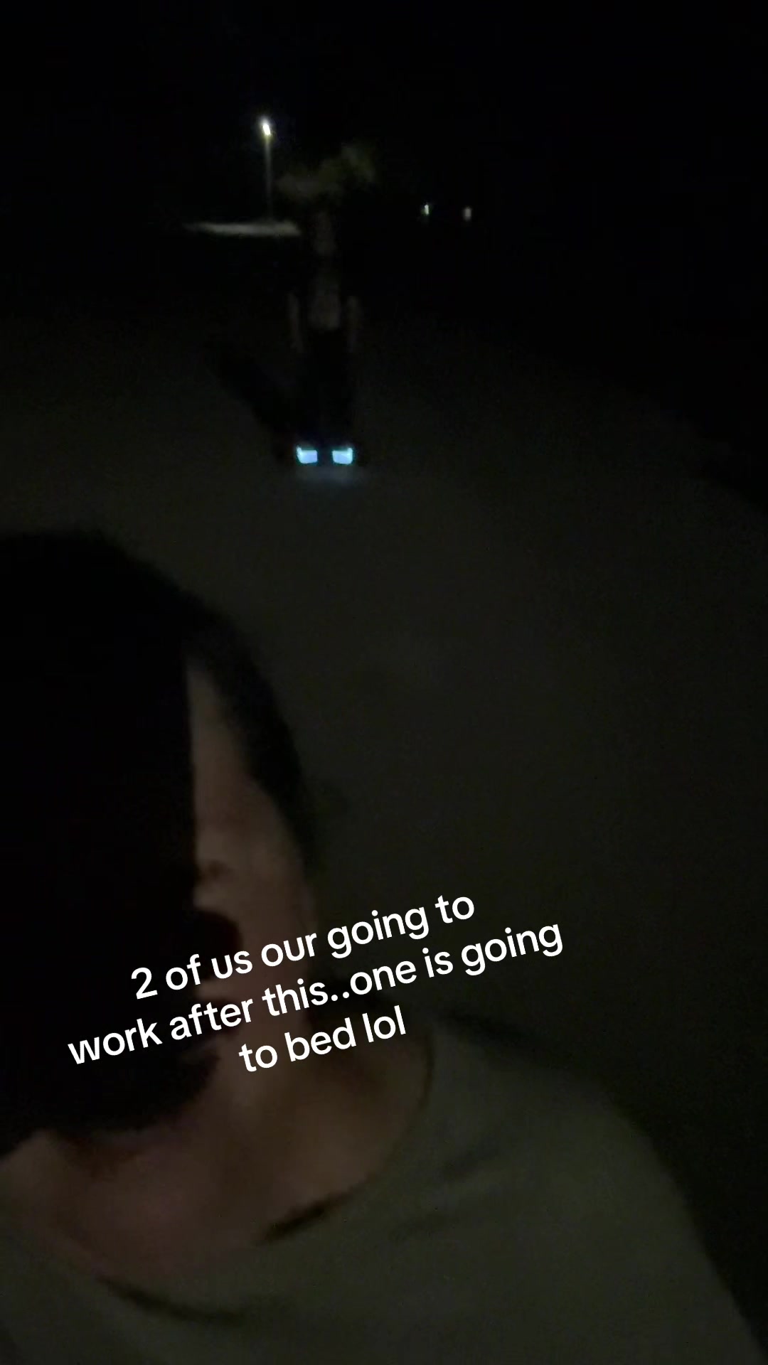 @Mel