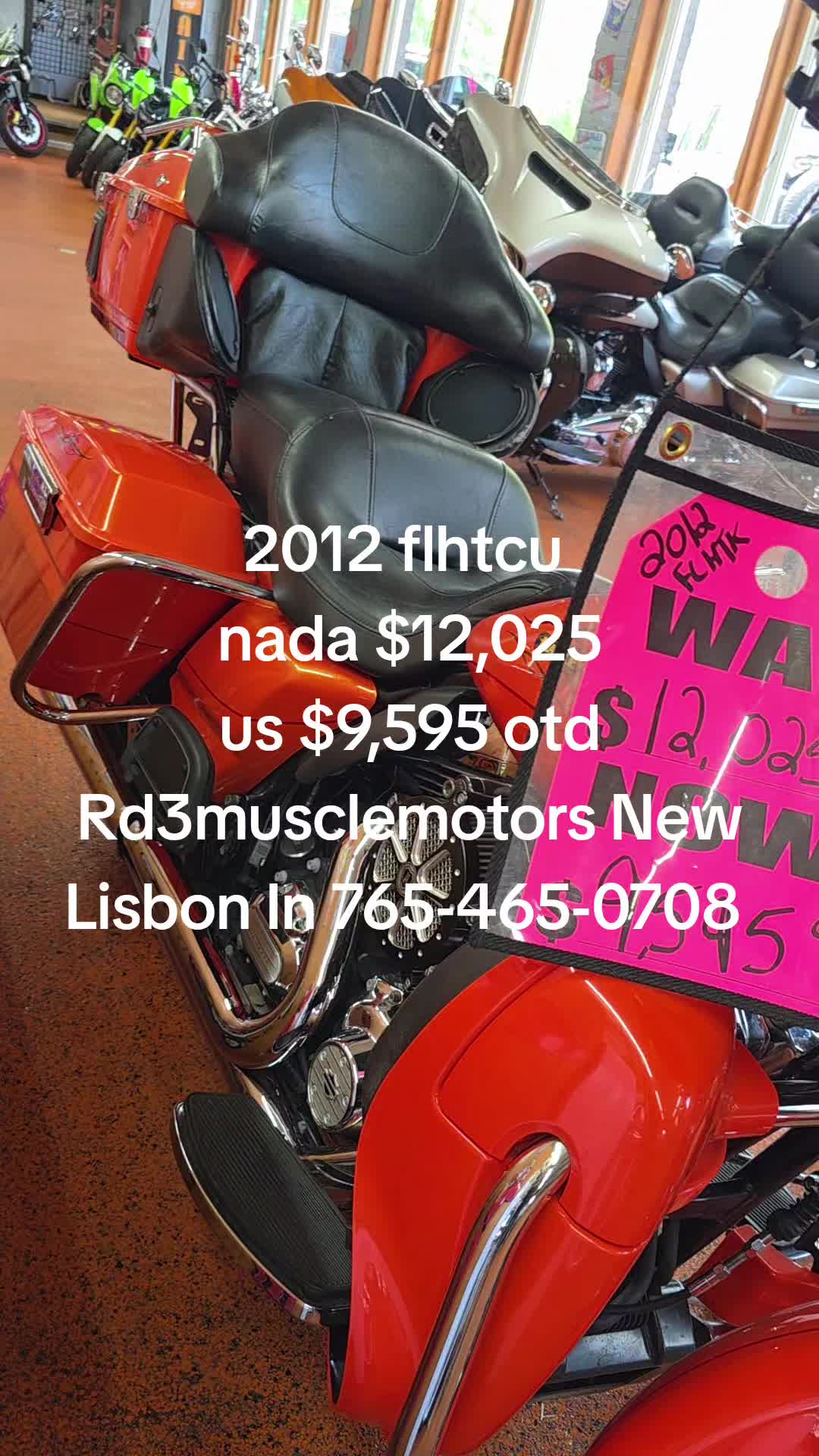 @Rd3musclemotors.com