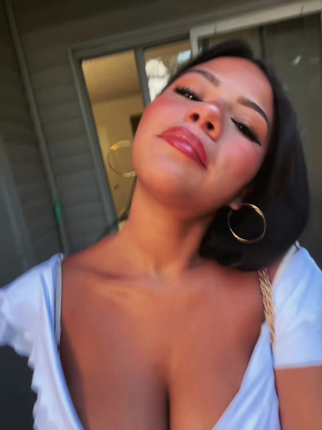 @VALENTINA