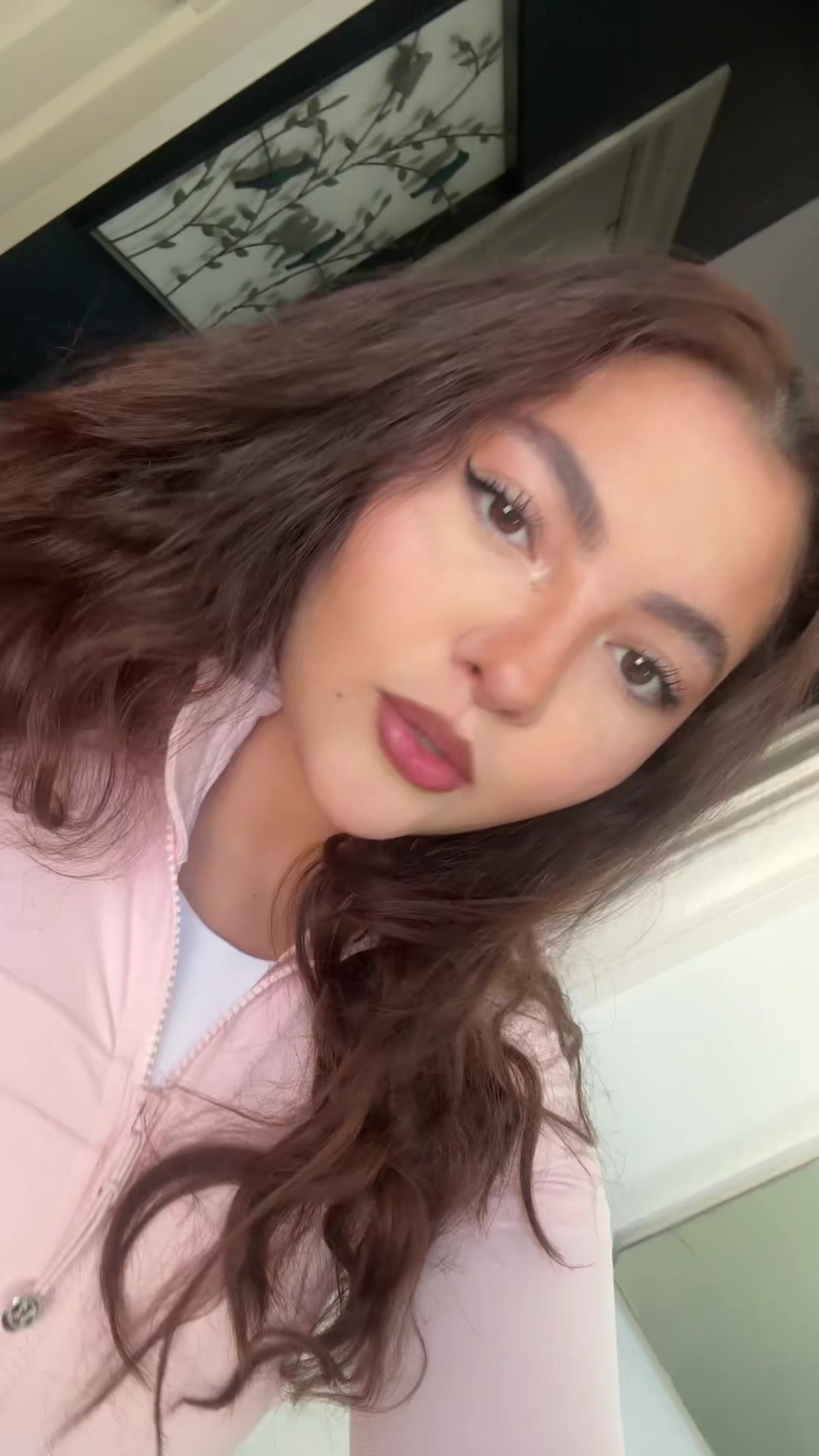 @😟