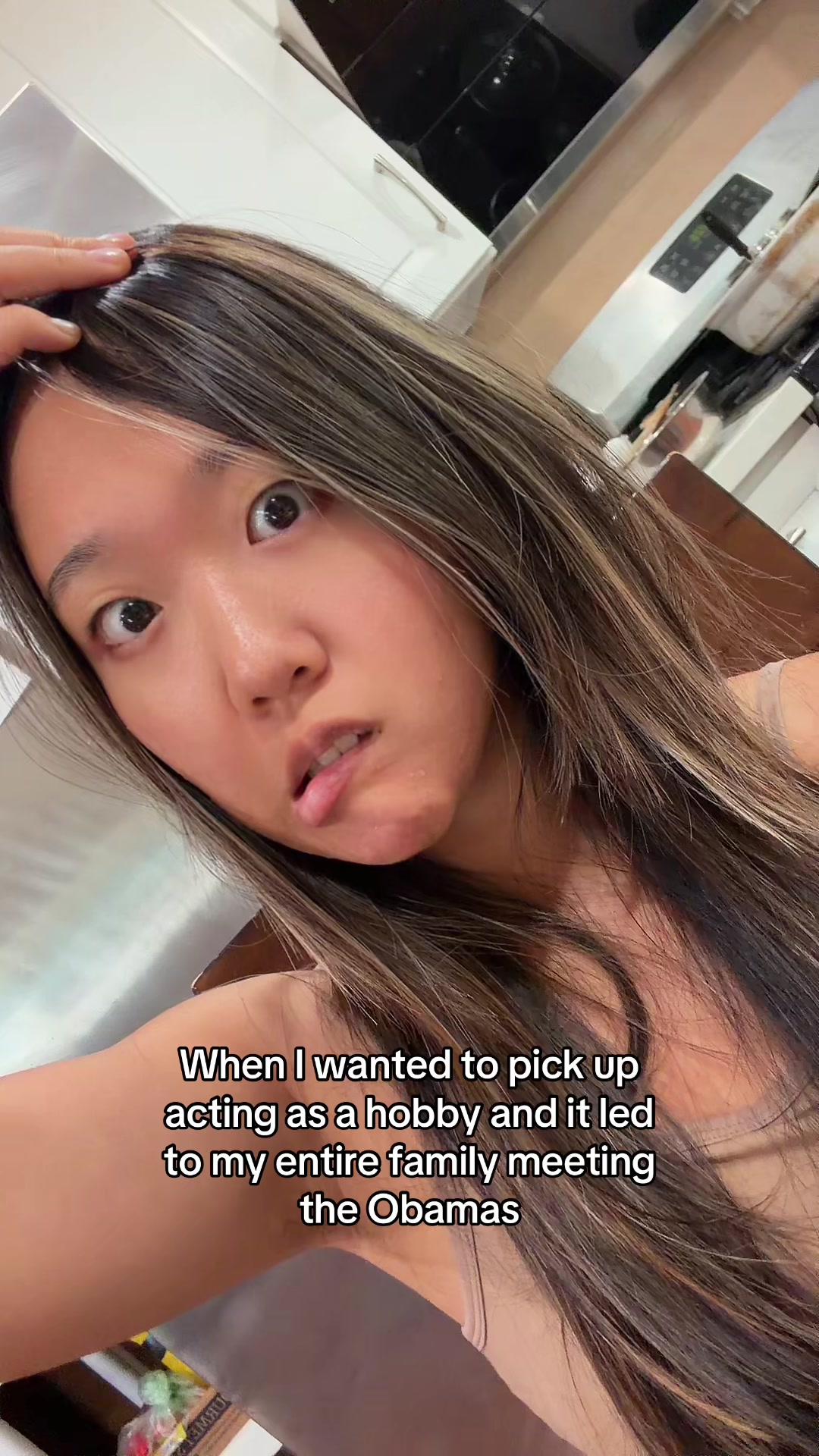 @Nina