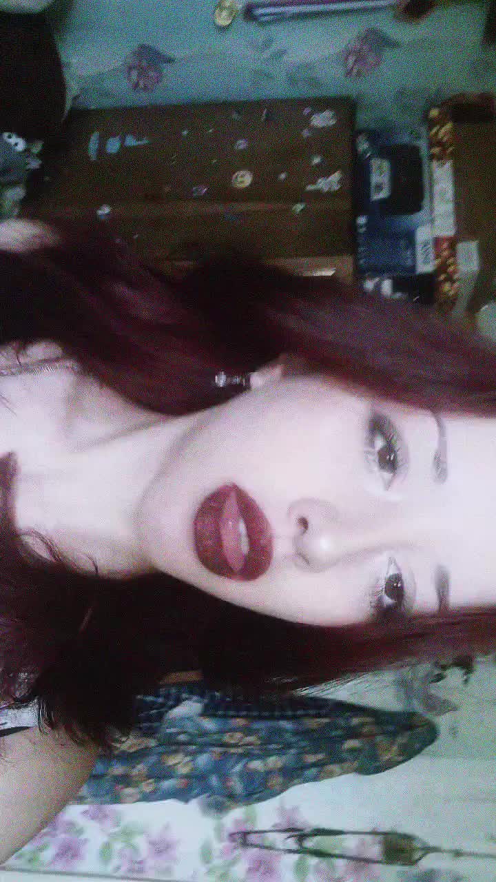 @nodsomi