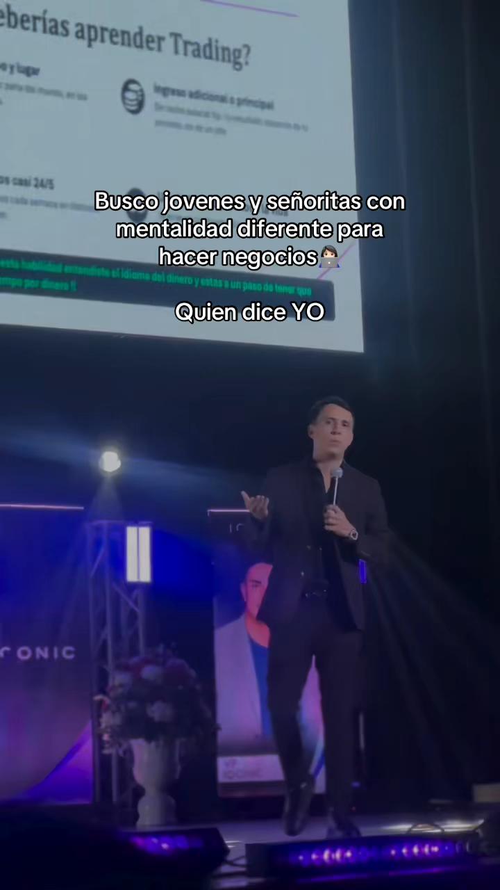 @𝐋𝐢𝐥𝐢𝐚𝐧𝐚_𝐨𝐟𝐢𝐜𝐢𝐚𝐥