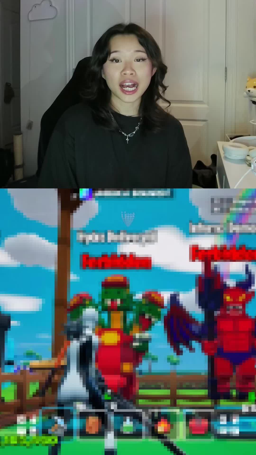@Pandvil