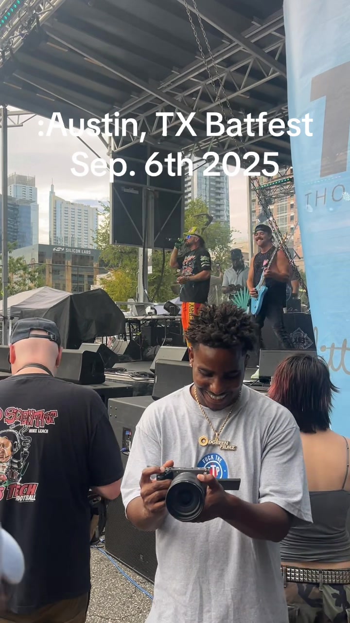@highroller.highlights