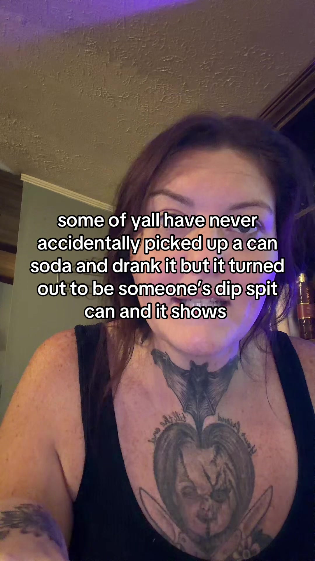 @McK10🐲