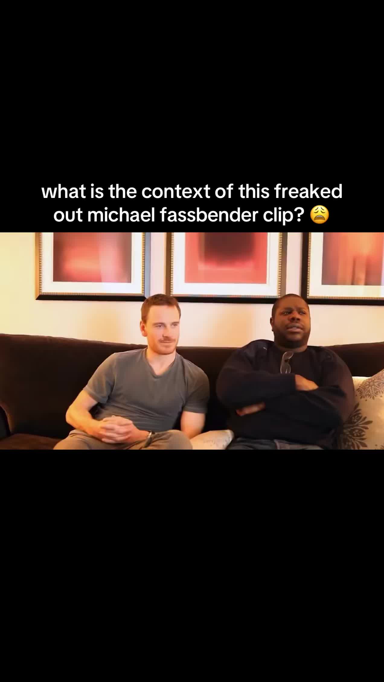 @hotchismedaily