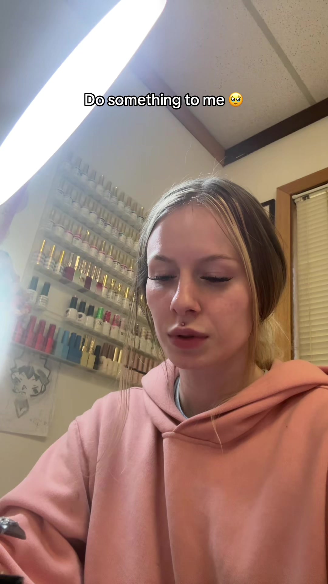 @bbnailed