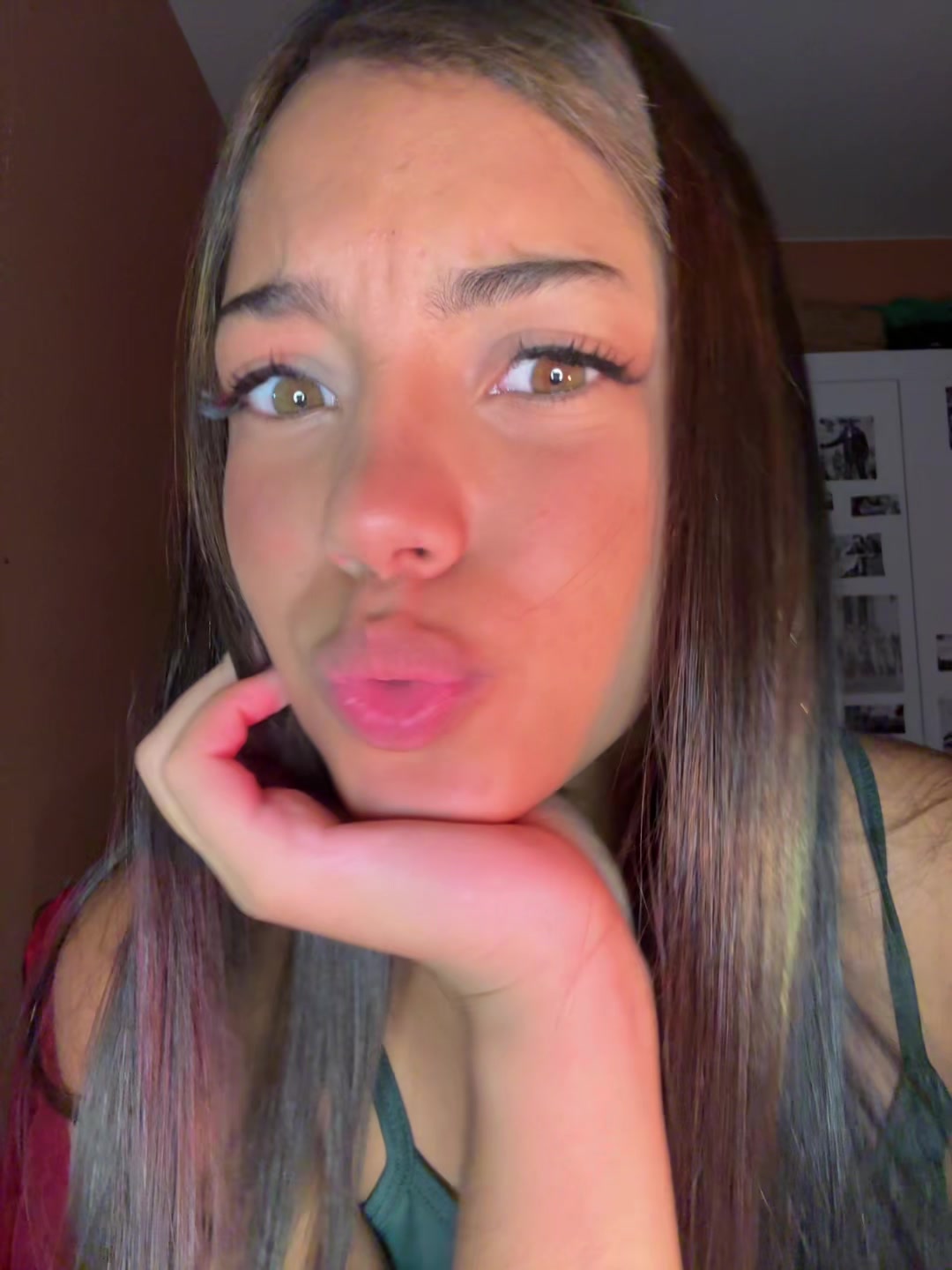 @shayy