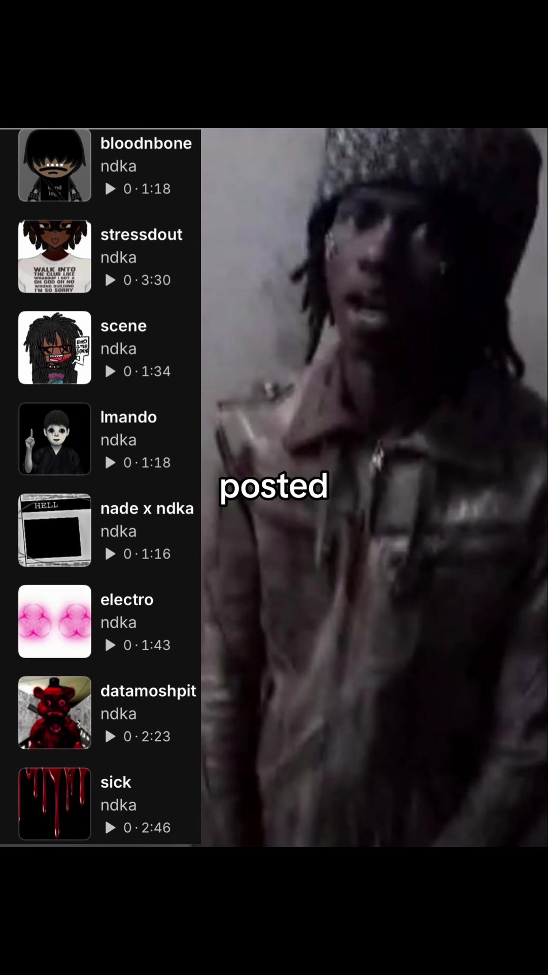 @Ndka