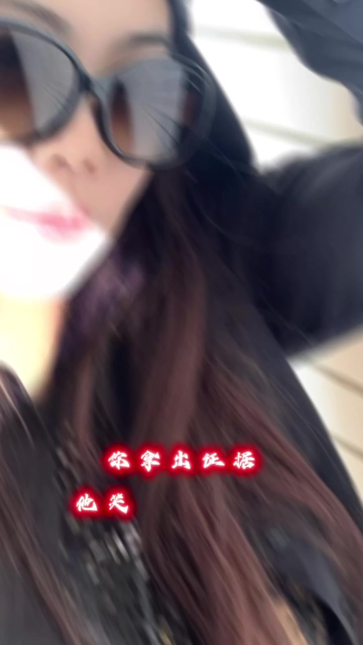 @TeacherSharon