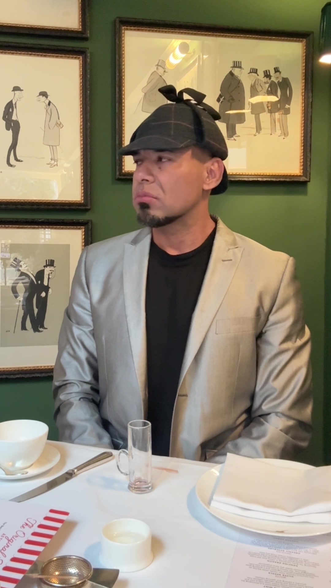 @Luis Moncada
