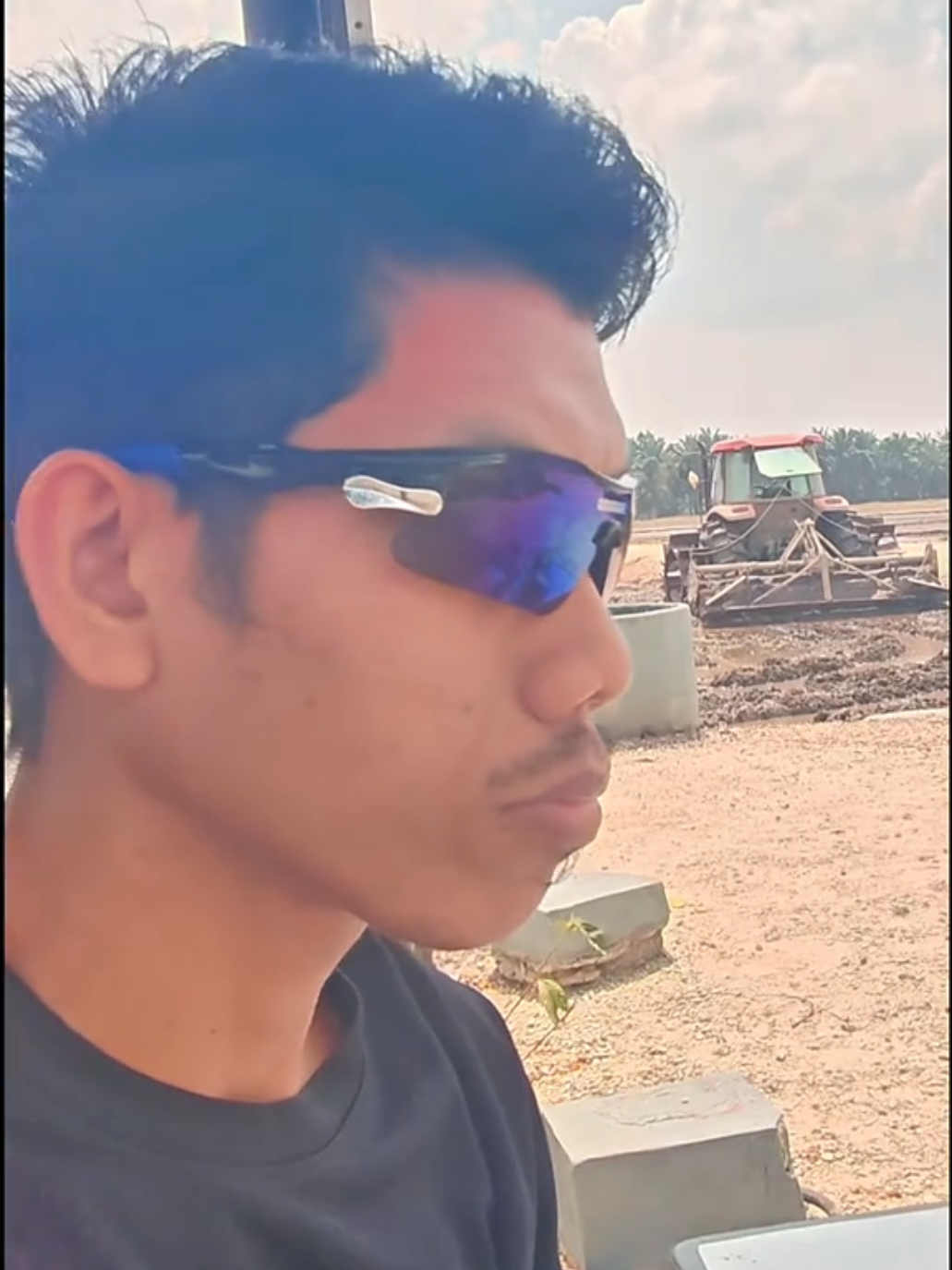 @Mu'Alim°