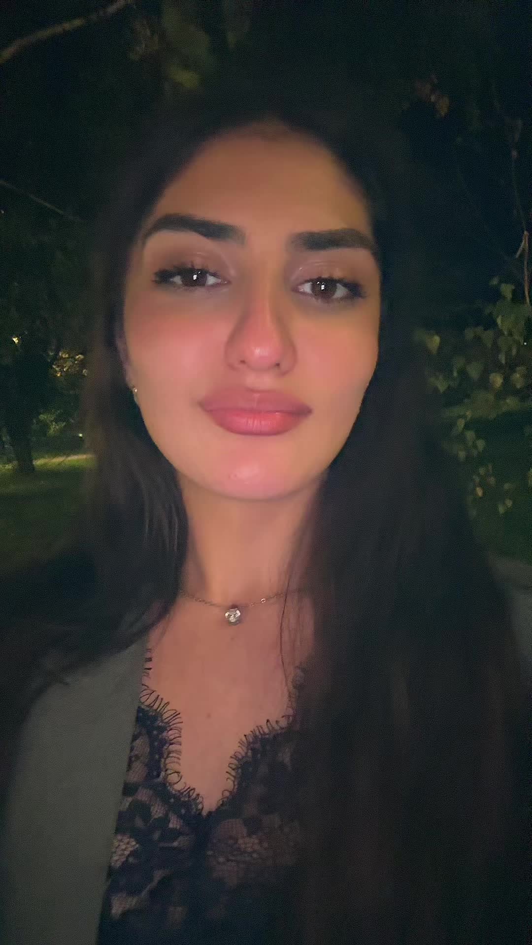 @foxaniel