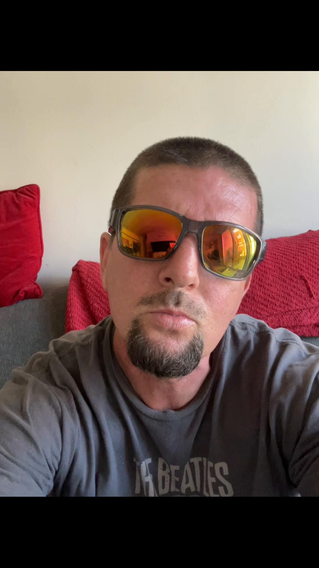 @aaronkane7777