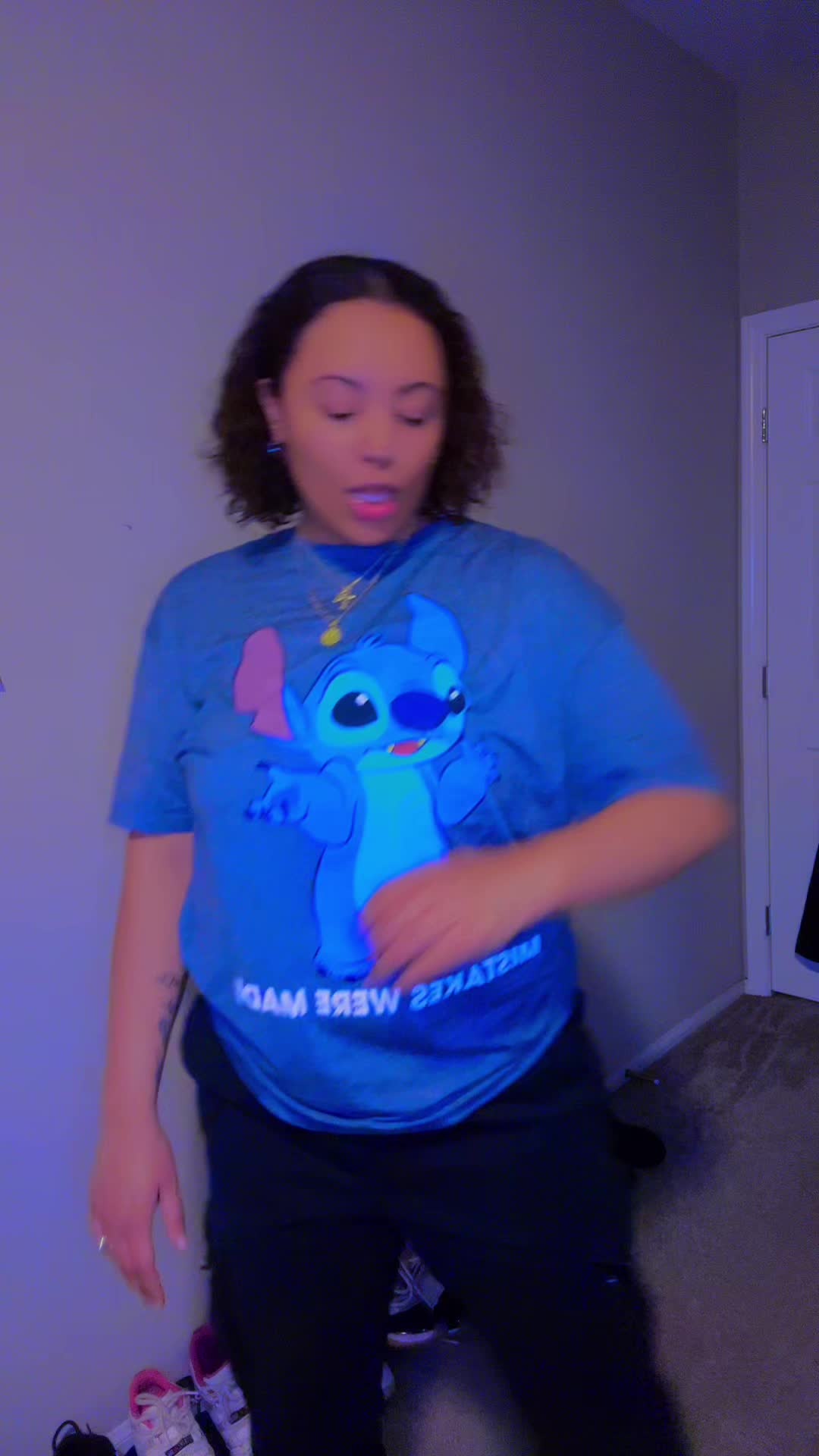 @ranaeeeeeeeeeeeeee