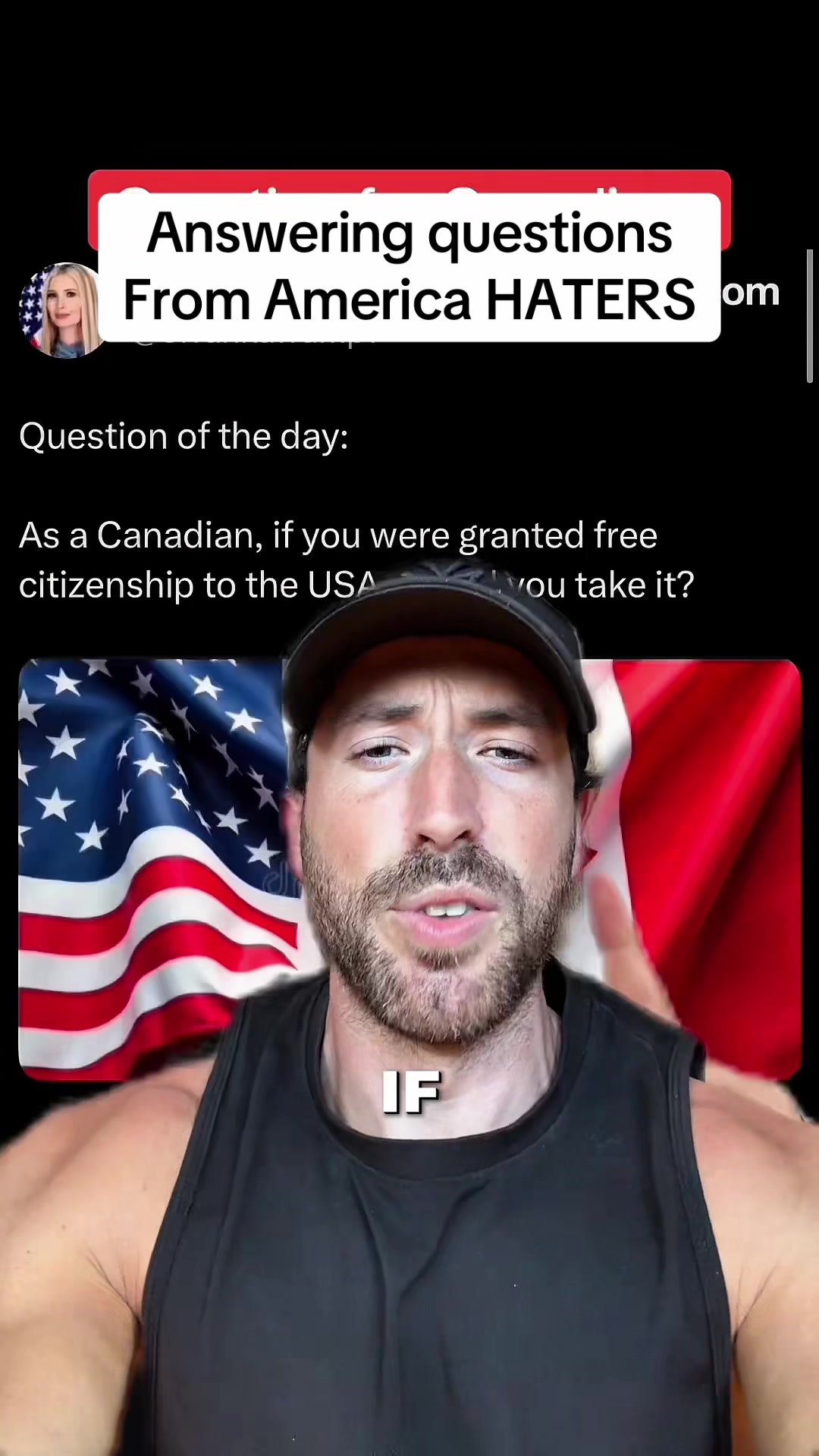 @Elliot Daigneault