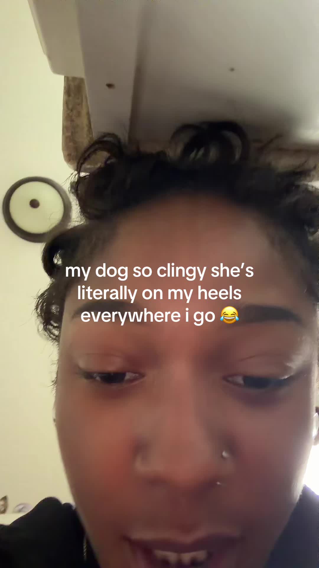 @drxnaxia
