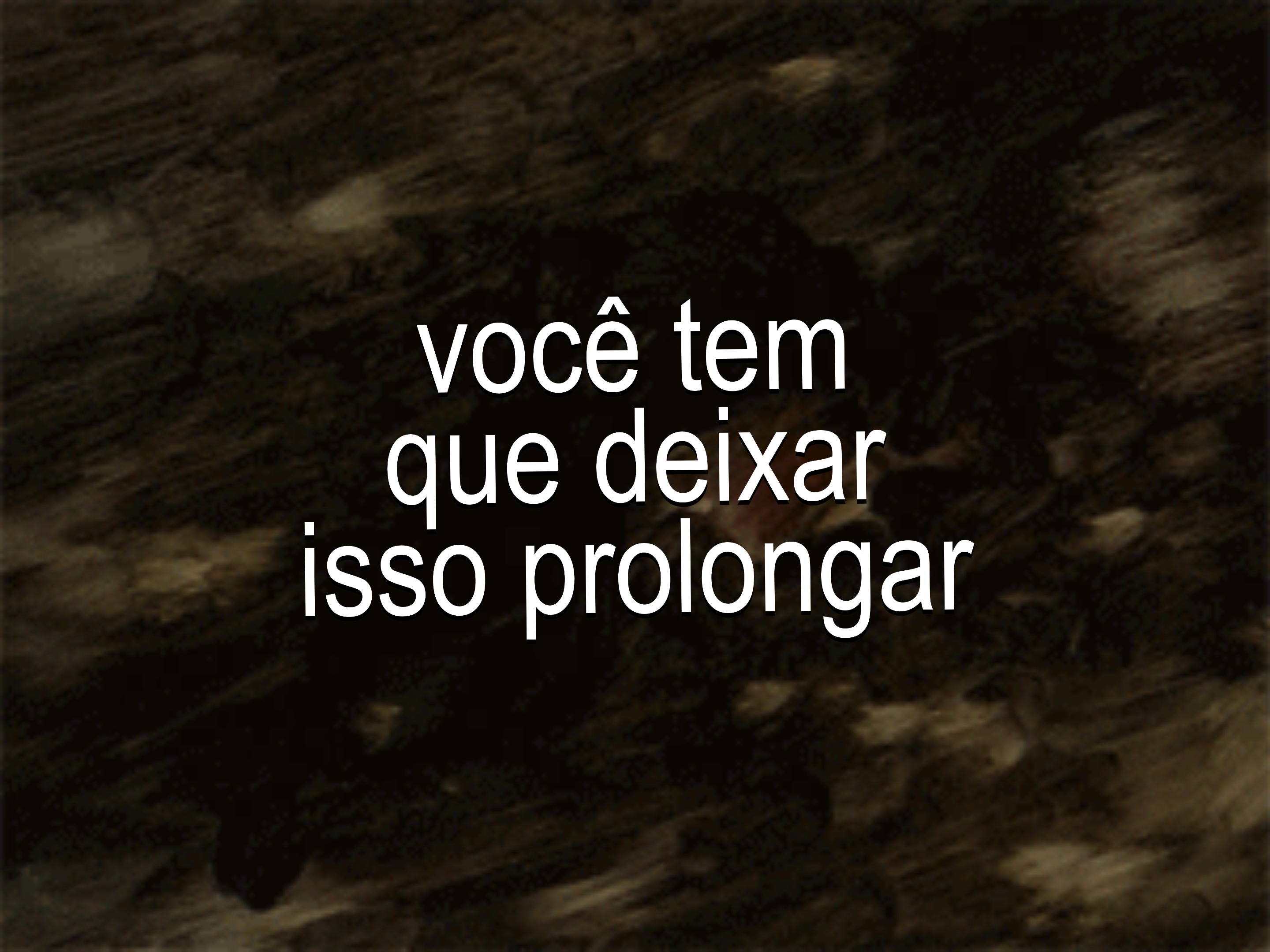 @Jvvee