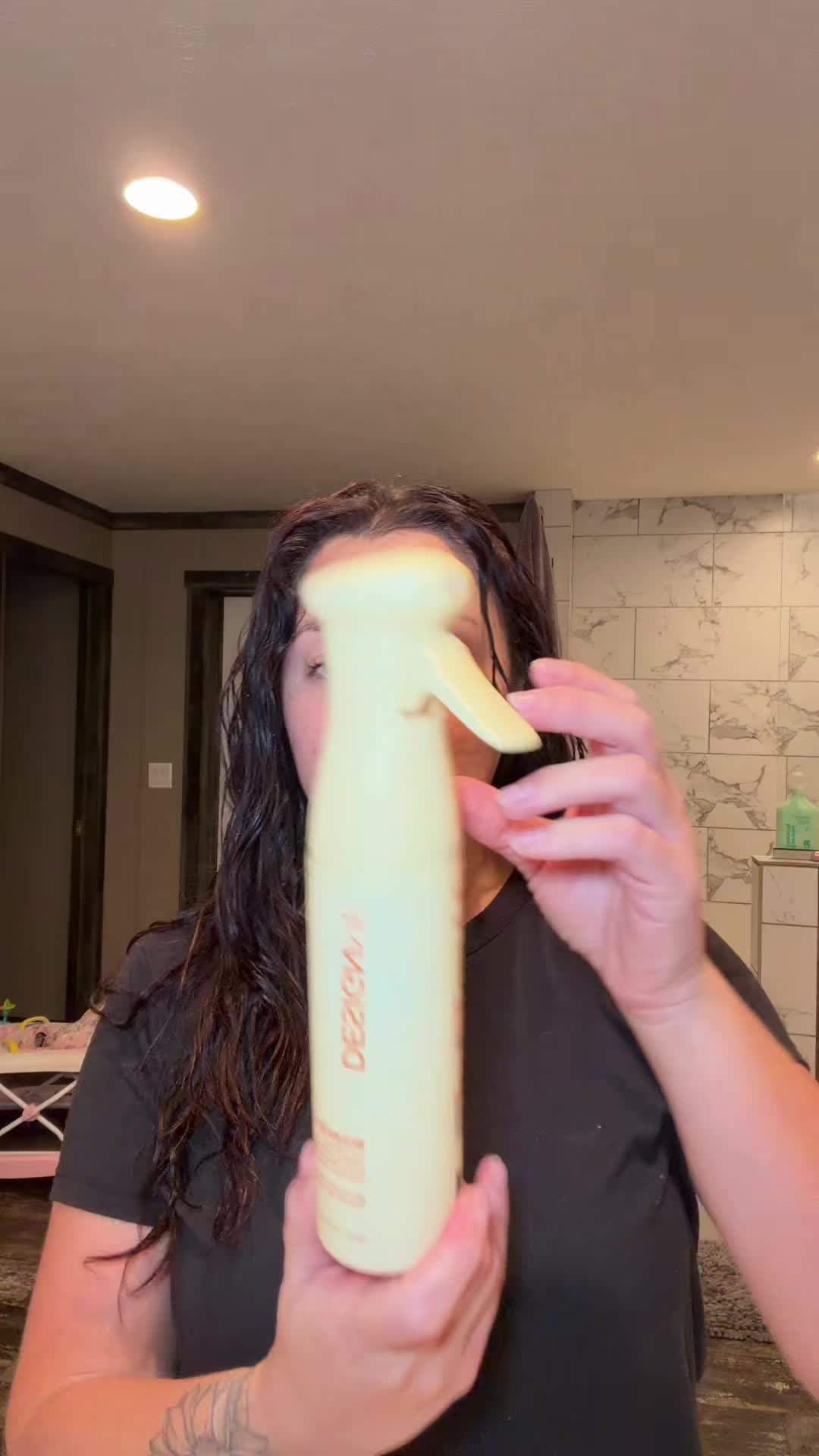 @buunny_g