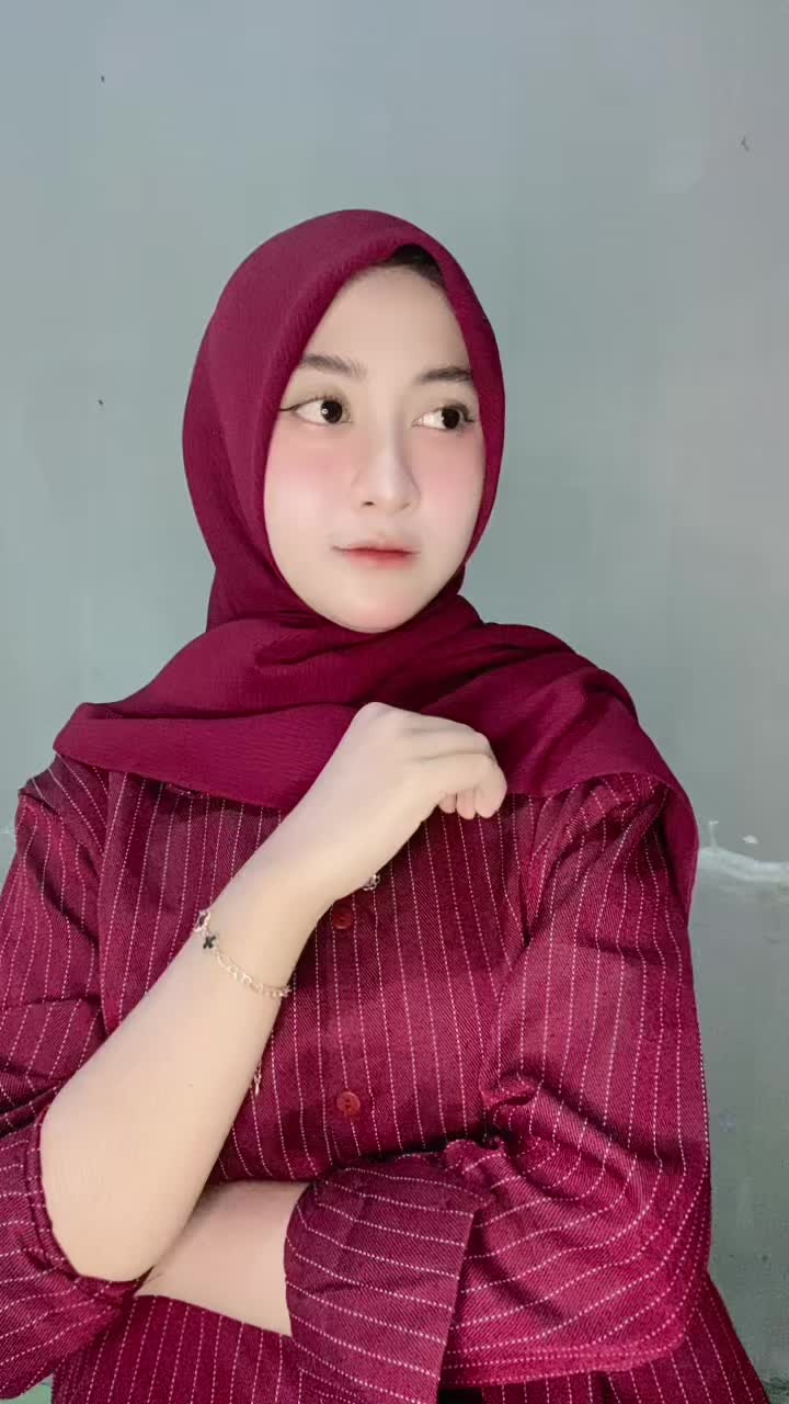 @Cheorin