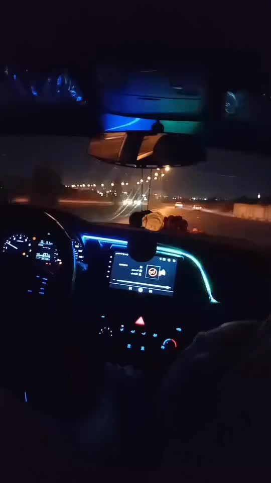 @هّـدٍيِّــلَ 𐦍
