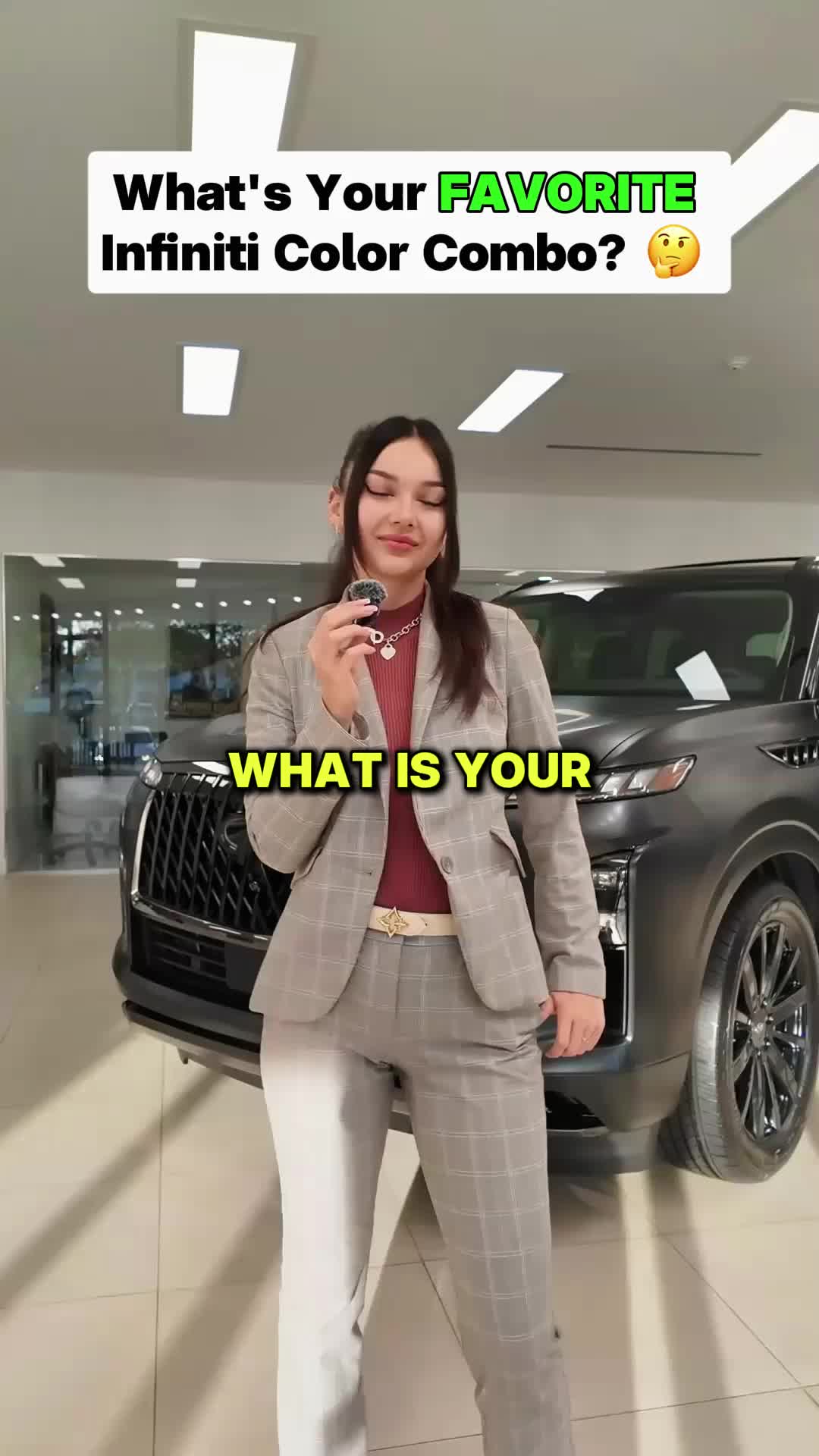 @Mattsdriven