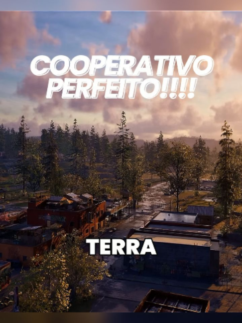 @MuriloCZ