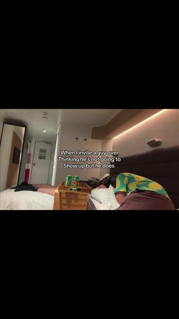 @originalclipzzzz