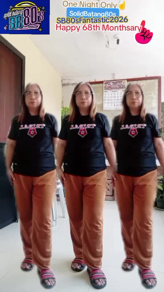 @Eden Marcelino