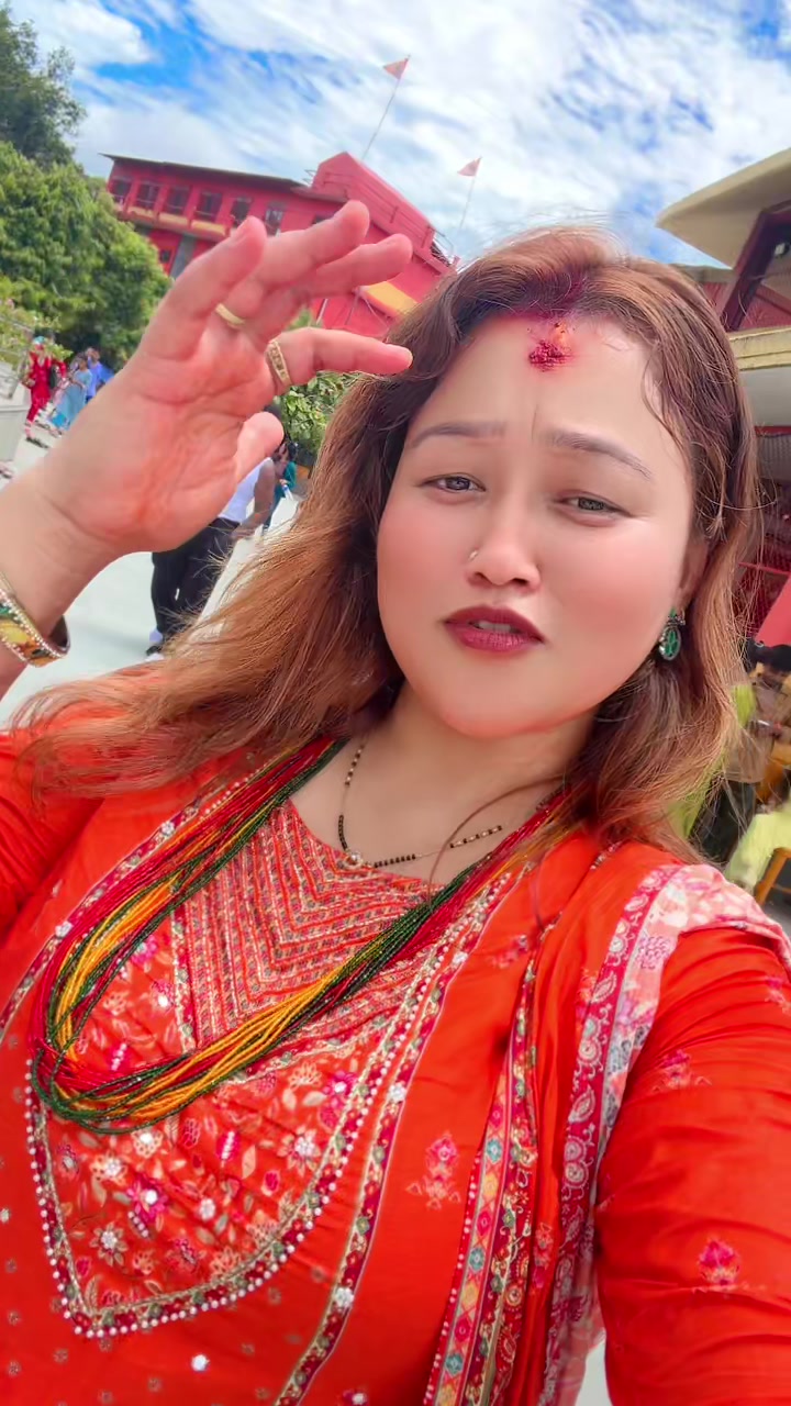 @Asmita pokhrel