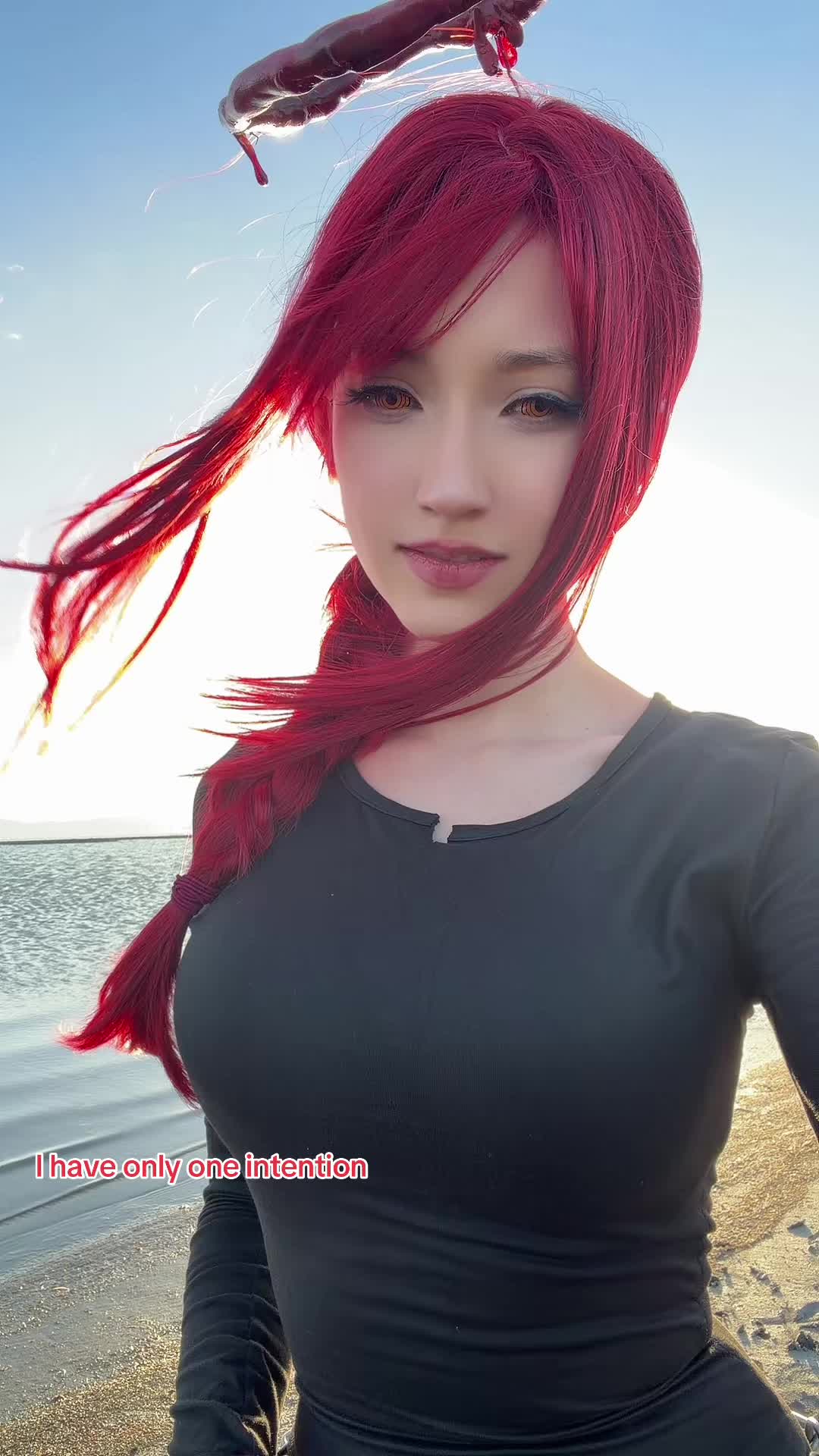 @jillynozomi