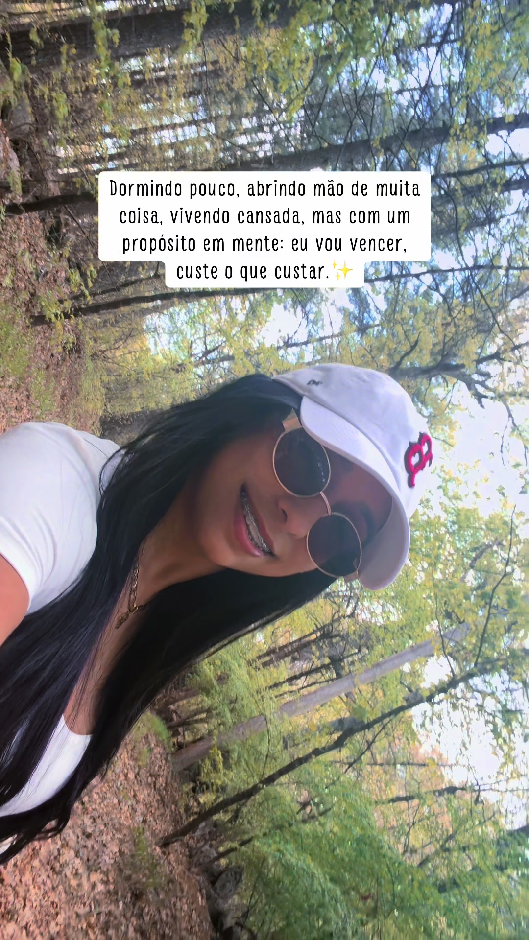 @Amanda Leopoldino