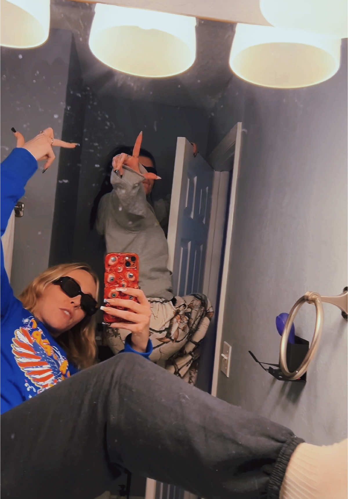 @𖤐 𝐊 𝐀 𝐘 𖤐