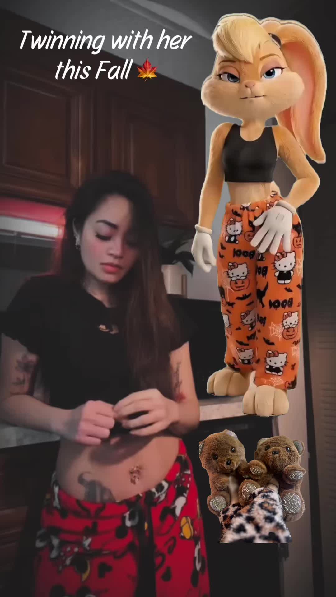@🌷𝓢𝓱𝓮𝓷𝓰❥•