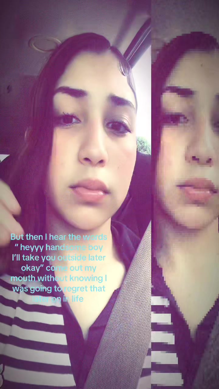 @🖇️riana💐