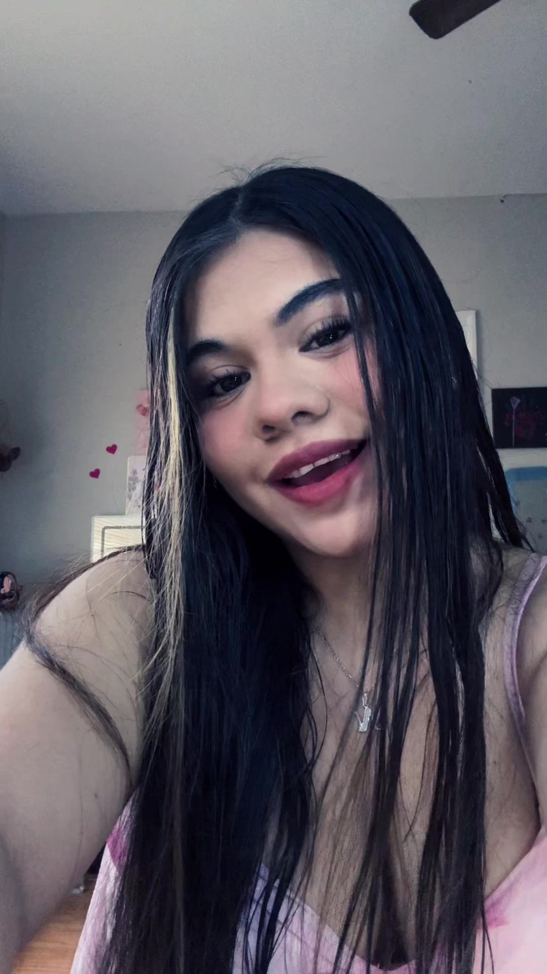 @Nathalia🎀