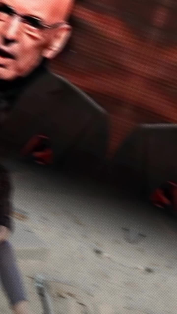@S&aring;r&oslash;j_______&Ntilde;āy&auml;k 649