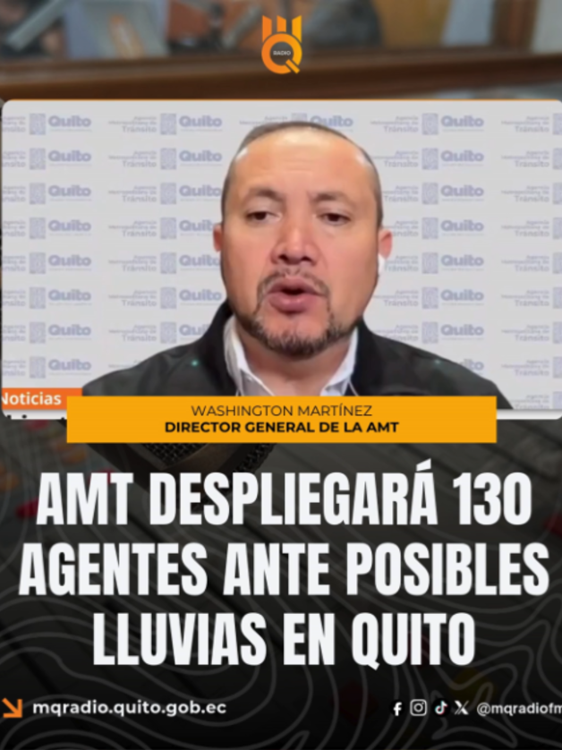 @mqradiofm