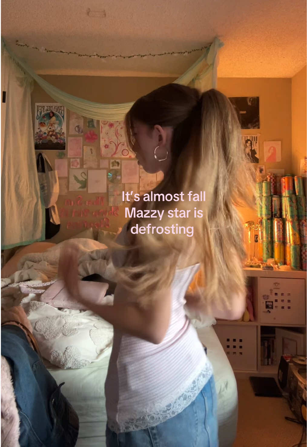 @Zoe ⊹ ࣪ ˖ ໒꒱