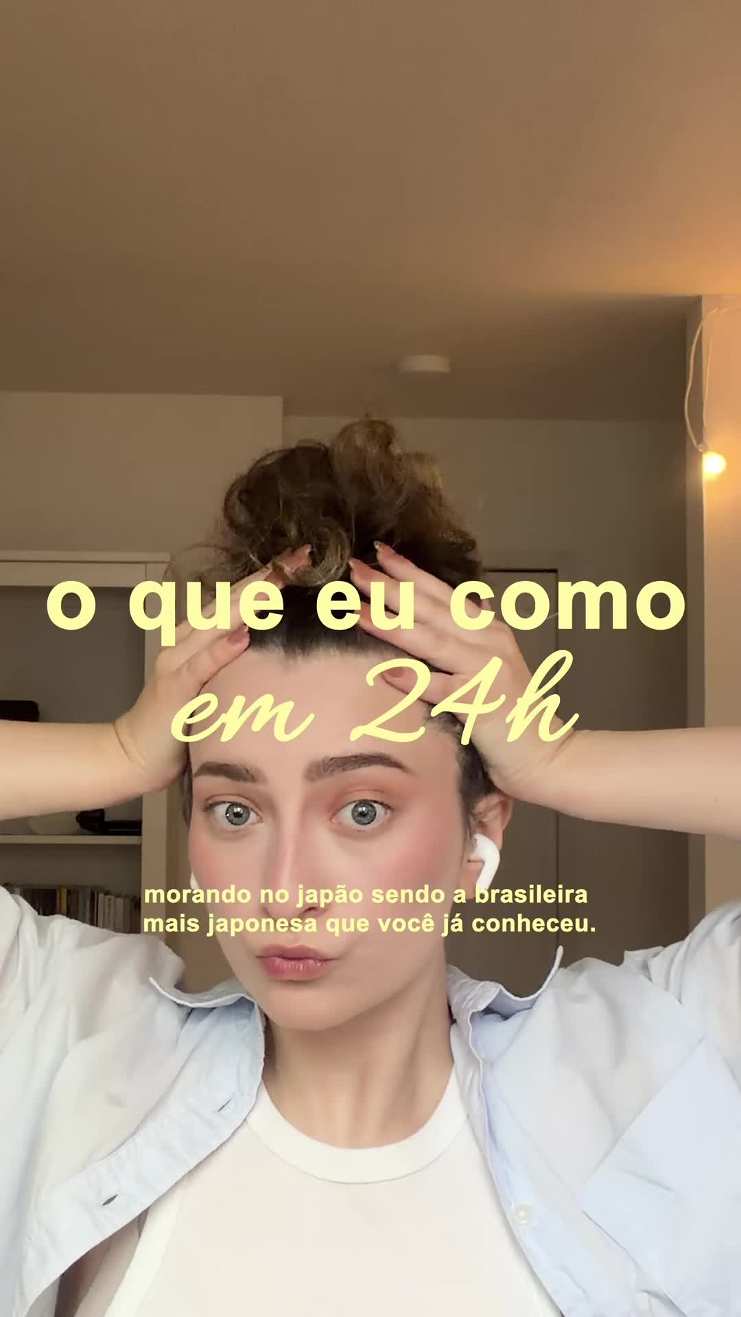 @Nati
