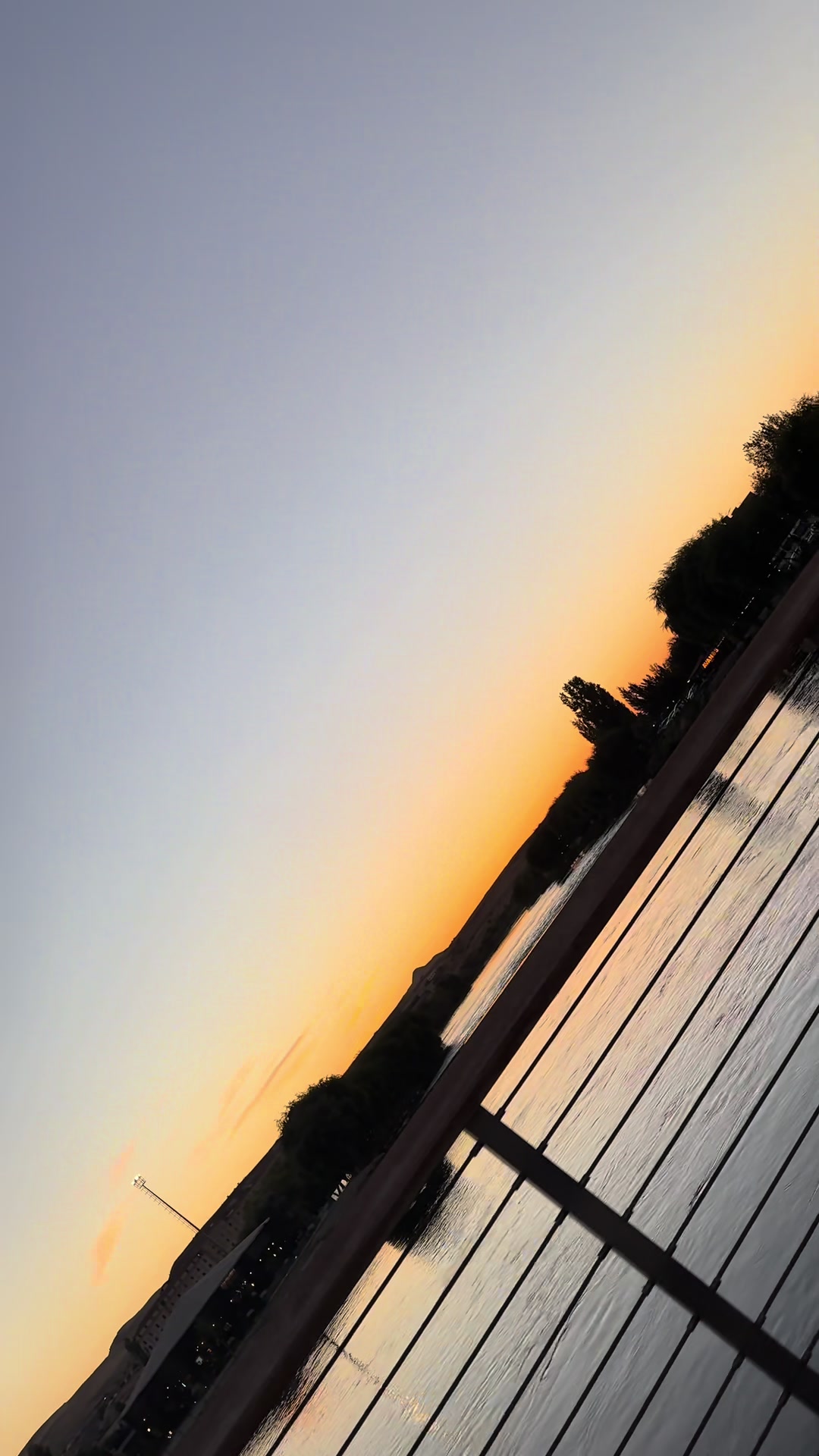 @bir günes