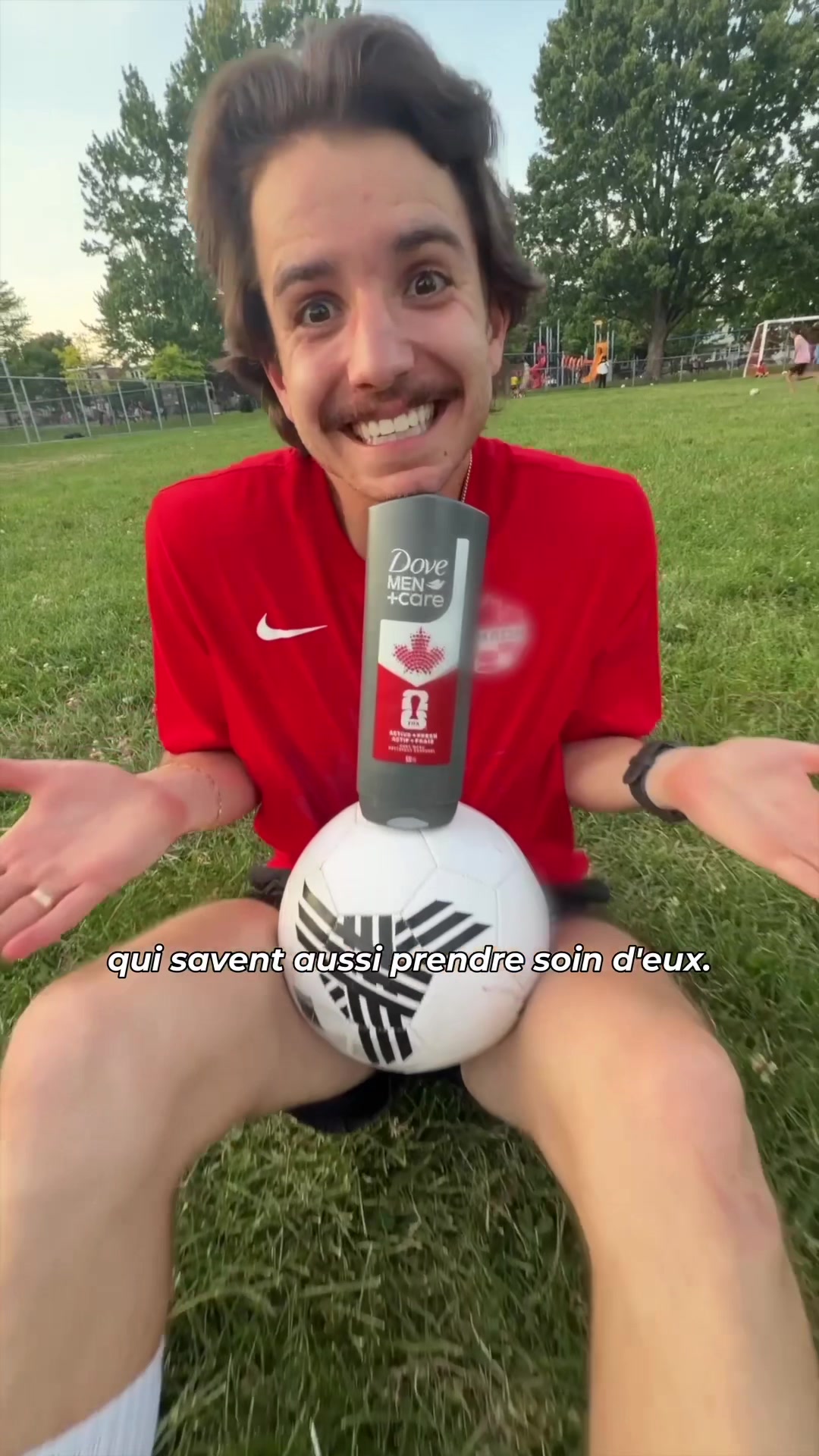 @Rémy