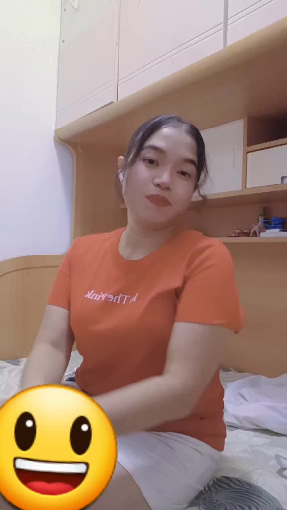 @Esa Vanesa