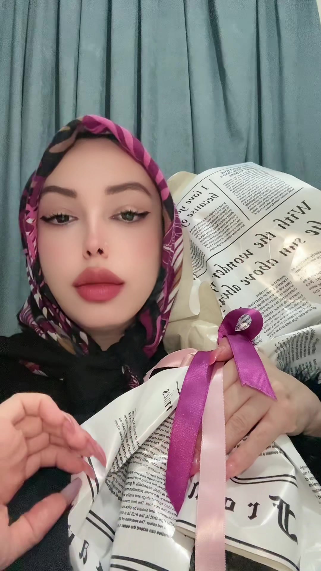 @𝐆𝐎𝐊𝐂𝐄&bull;