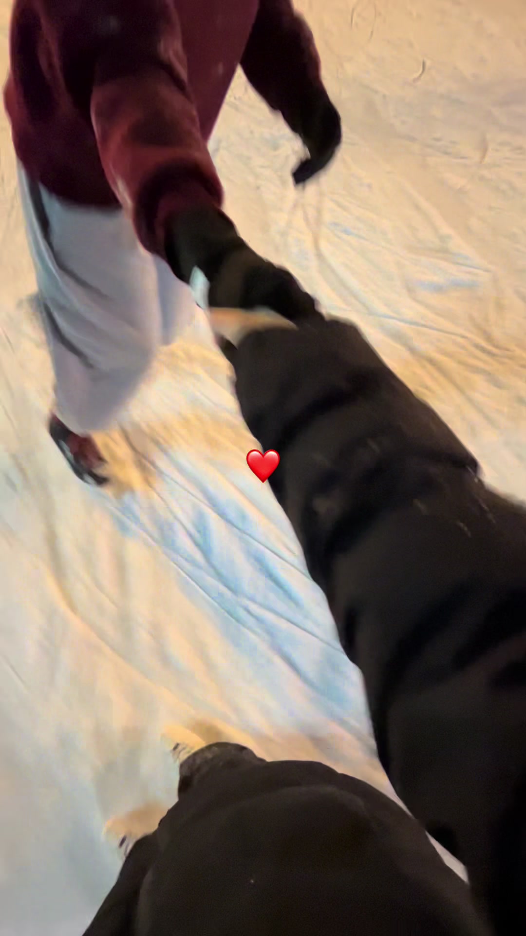 @yaankq