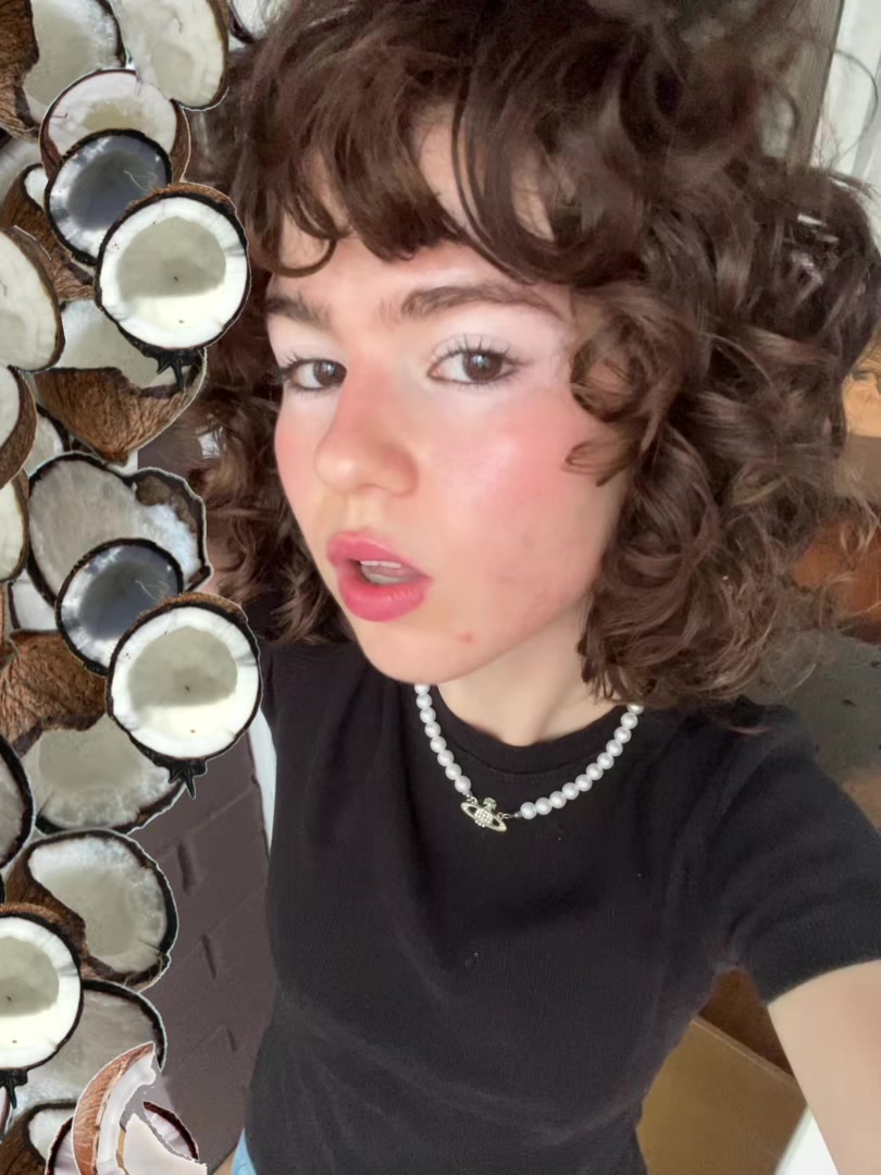 @Belenkaya