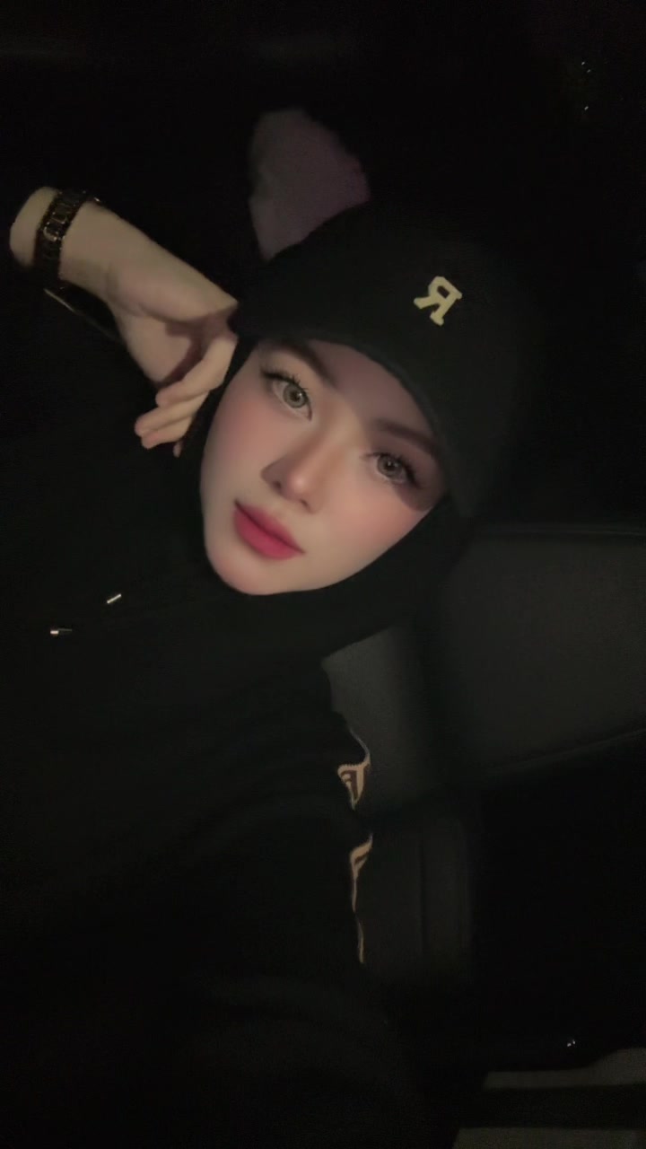 @ieyfa baizura